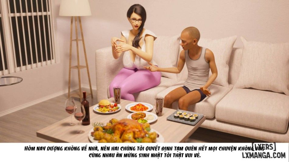 đọc truyện Tiểu Đế – Lãnh Yên Vân Chương 1 ảnh 37 tại Thiên Thai Truyện