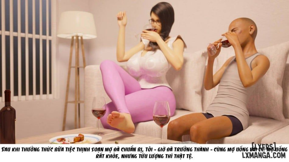 đọc truyện Tiểu Đế – Lãnh Yên Vân Chương 1 ảnh 38 tại Thiên Thai Truyện