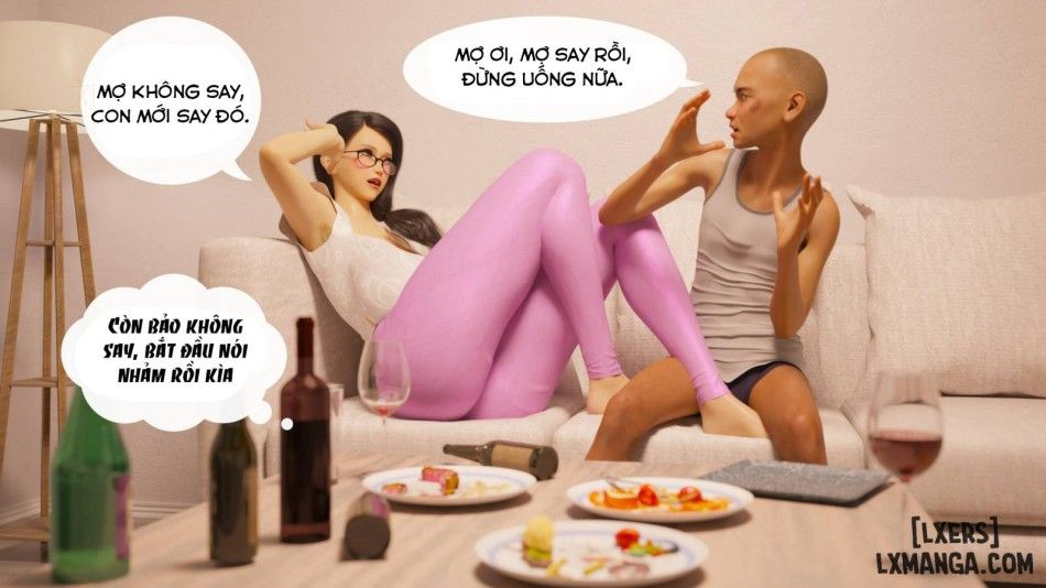 đọc truyện Tiểu Đế – Lãnh Yên Vân Chương 1 ảnh 39 tại Thiên Thai Truyện