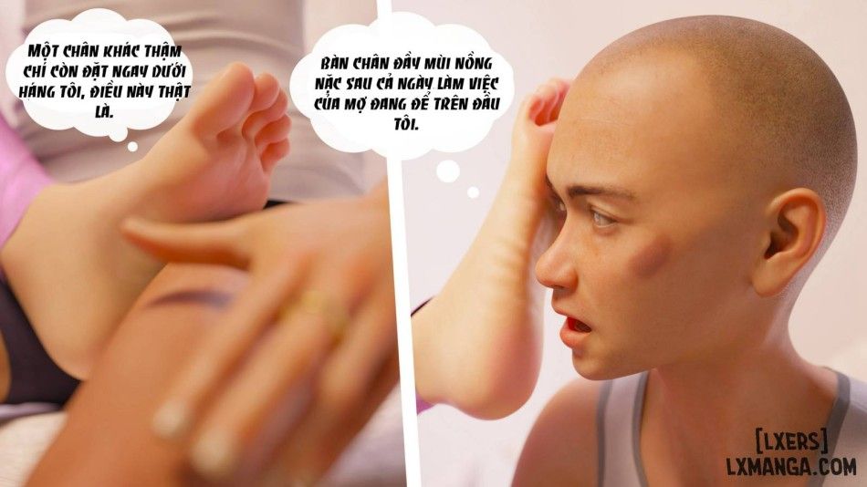 đọc truyện Tiểu Đế – Lãnh Yên Vân Chương 1 ảnh 41 tại Thiên Thai Truyện