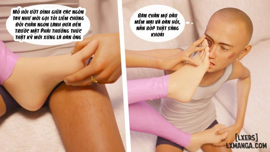 đọc truyện Tiểu Đế – Lãnh Yên Vân Chương 1 ảnh 42 tại Thiên Thai Truyện