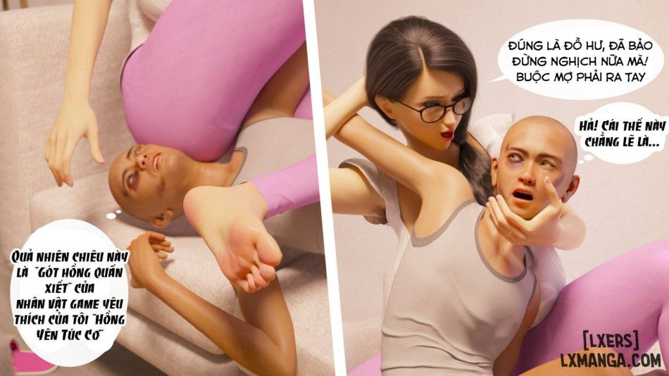 đọc truyện Tiểu Đế – Lãnh Yên Vân Chương 1 ảnh 46 tại Thiên Thai Truyện