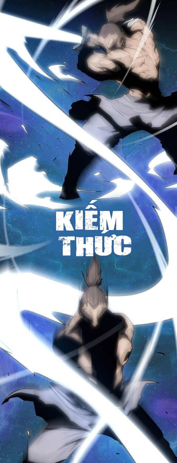 đọc truyện Tiểu Gia Chủ Của Tứ Xuyên Đường Gia Trở Thành Kiếm Thần Chương 1.5 ảnh 20 tại Truyện Dạ Ký