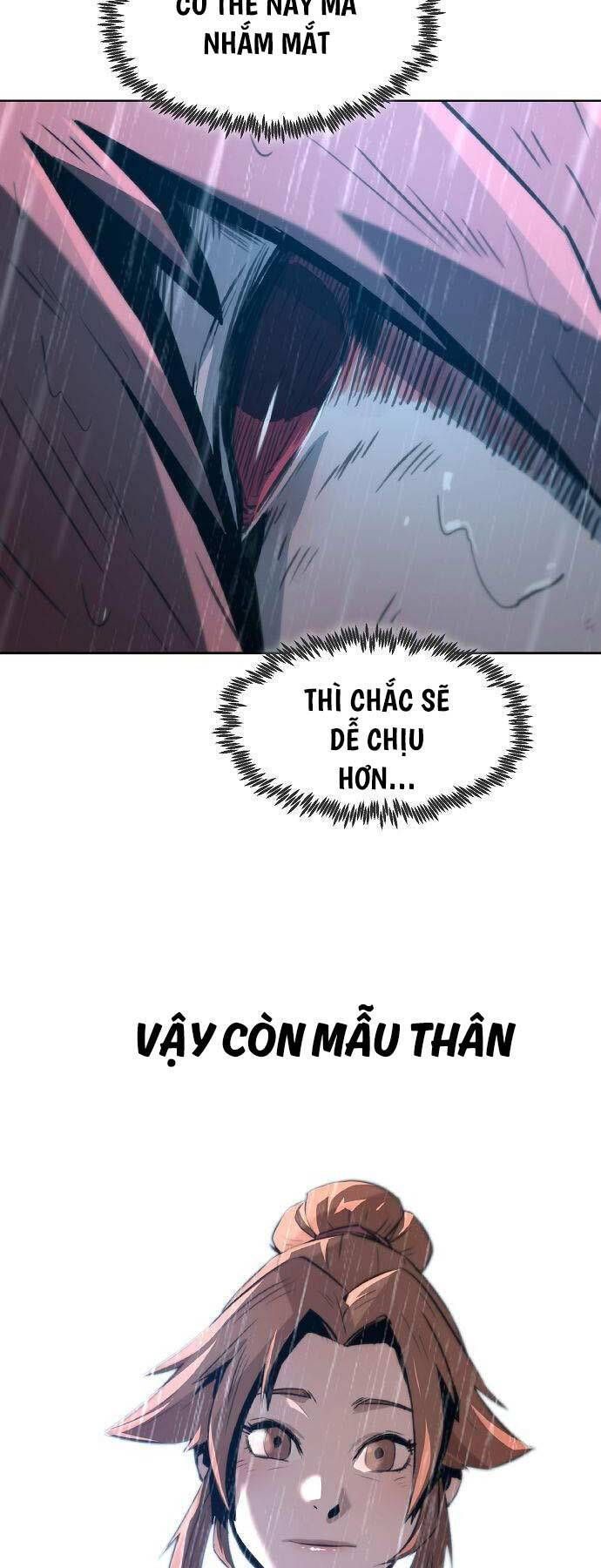 đọc truyện Tiểu Gia Chủ Của Tứ Xuyên Đường Gia Trở Thành Kiếm Thần Chương 1.5 ảnh 3 tại Truyện Dạ Ký