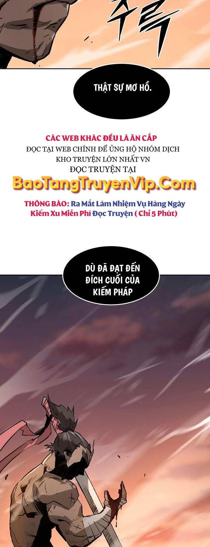 đọc truyện Tiểu Gia Chủ Của Tứ Xuyên Đường Gia Trở Thành Kiếm Thần Chương 1.5 ảnh 31 tại Truyện Dạ Ký
