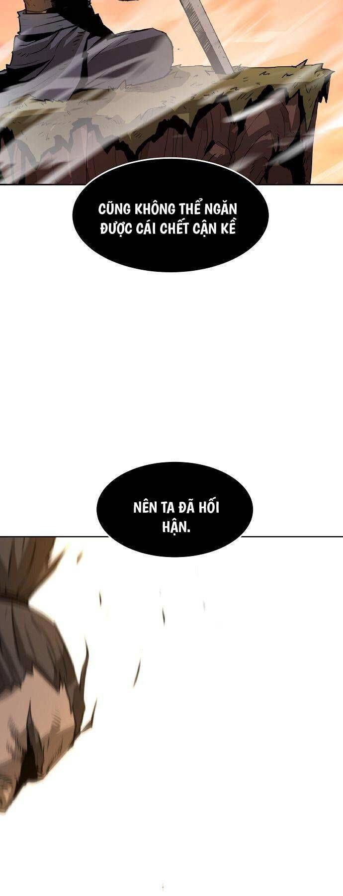 đọc truyện Tiểu Gia Chủ Của Tứ Xuyên Đường Gia Trở Thành Kiếm Thần Chương 1.5 ảnh 32 tại Truyện Dạ Ký