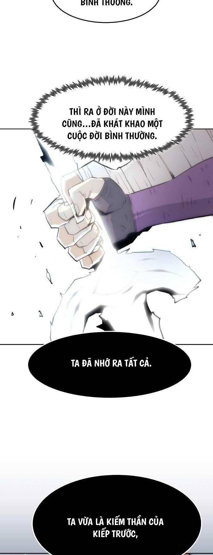 đọc truyện Tiểu Gia Chủ Của Tứ Xuyên Đường Gia Trở Thành Kiếm Thần Chương 1.5 ảnh 35 tại Truyện Dạ Ký