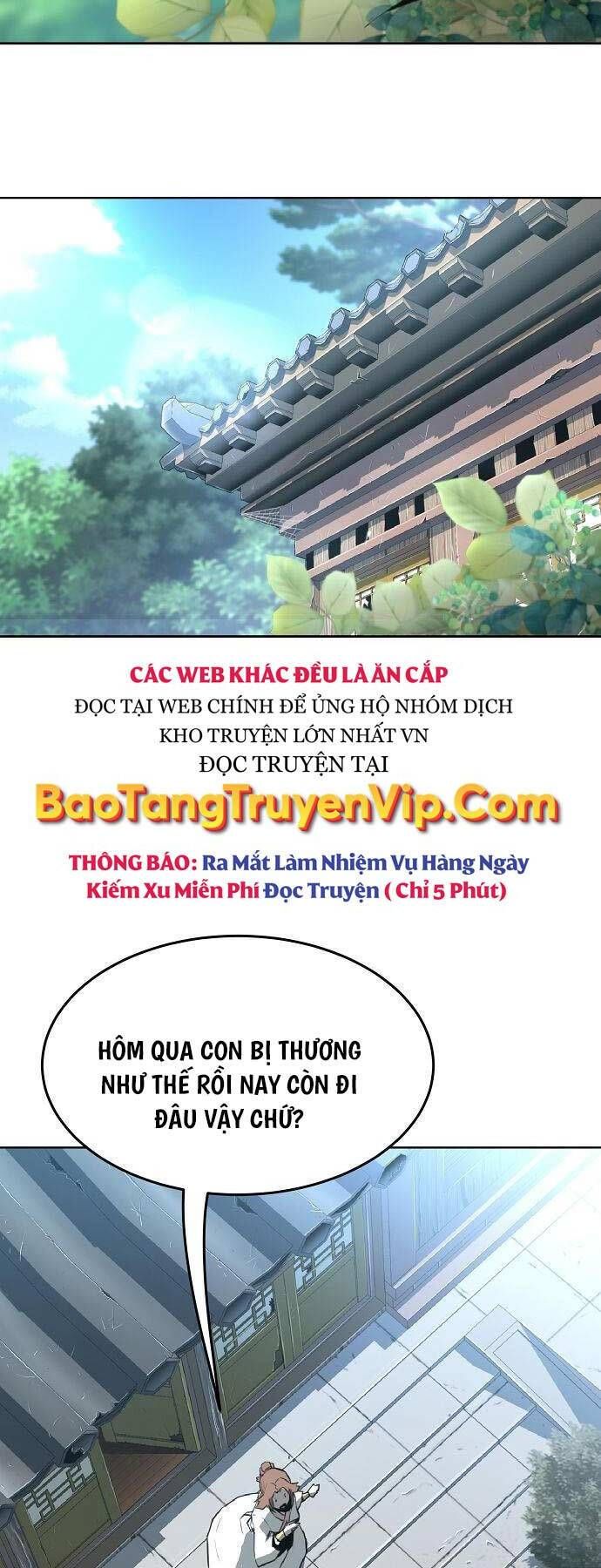 đọc truyện Tiểu Gia Chủ Của Tứ Xuyên Đường Gia Trở Thành Kiếm Thần Chương 1.5 ảnh 47 tại Truyện Dạ Ký