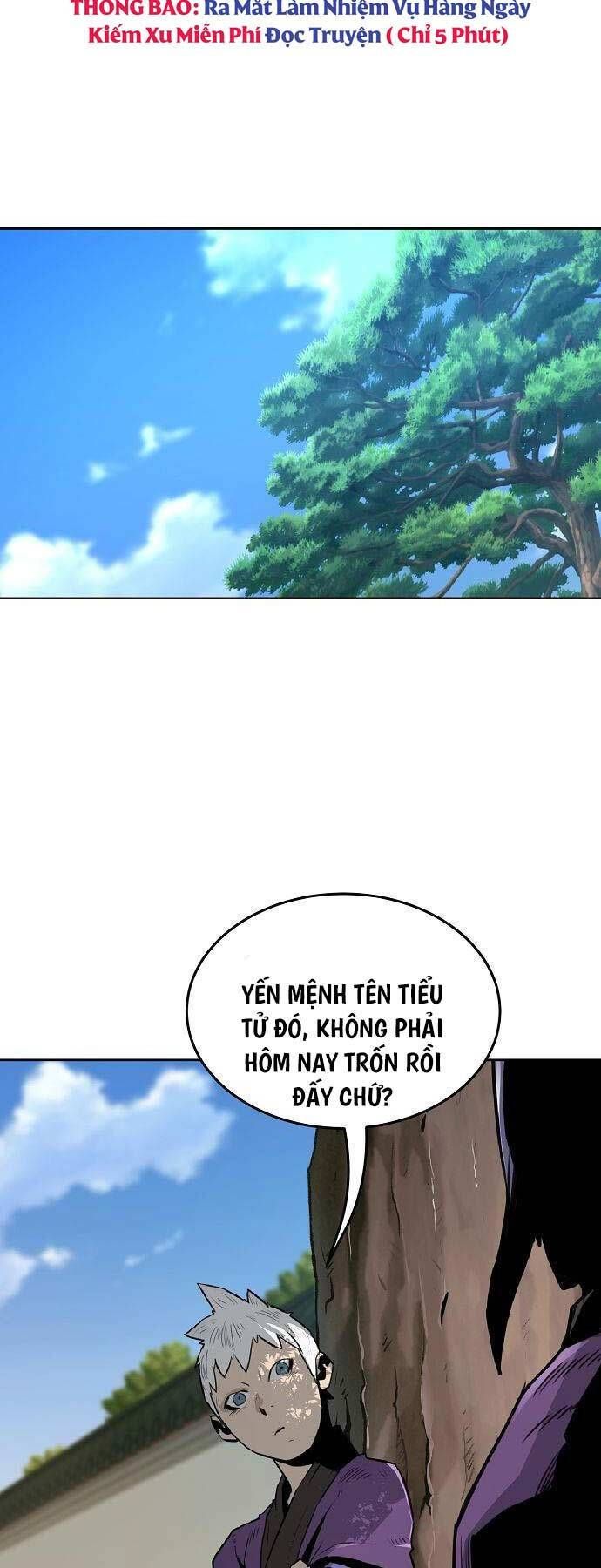 đọc truyện Tiểu Gia Chủ Của Tứ Xuyên Đường Gia Trở Thành Kiếm Thần Chương 1.5 ảnh 51 tại Truyện Dạ Ký