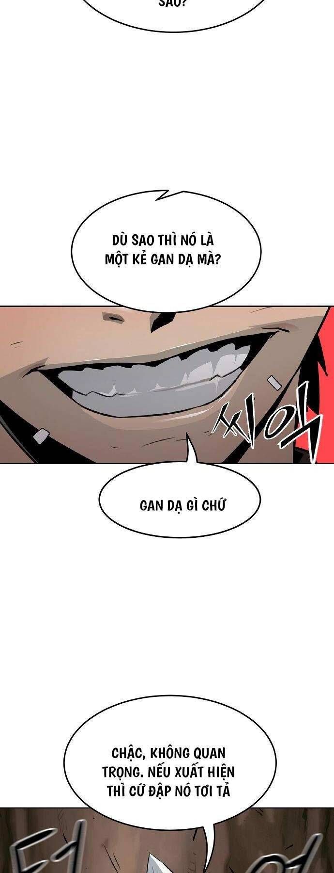 đọc truyện Tiểu Gia Chủ Của Tứ Xuyên Đường Gia Trở Thành Kiếm Thần Chương 1.5 ảnh 53 tại Truyện Dạ Ký
