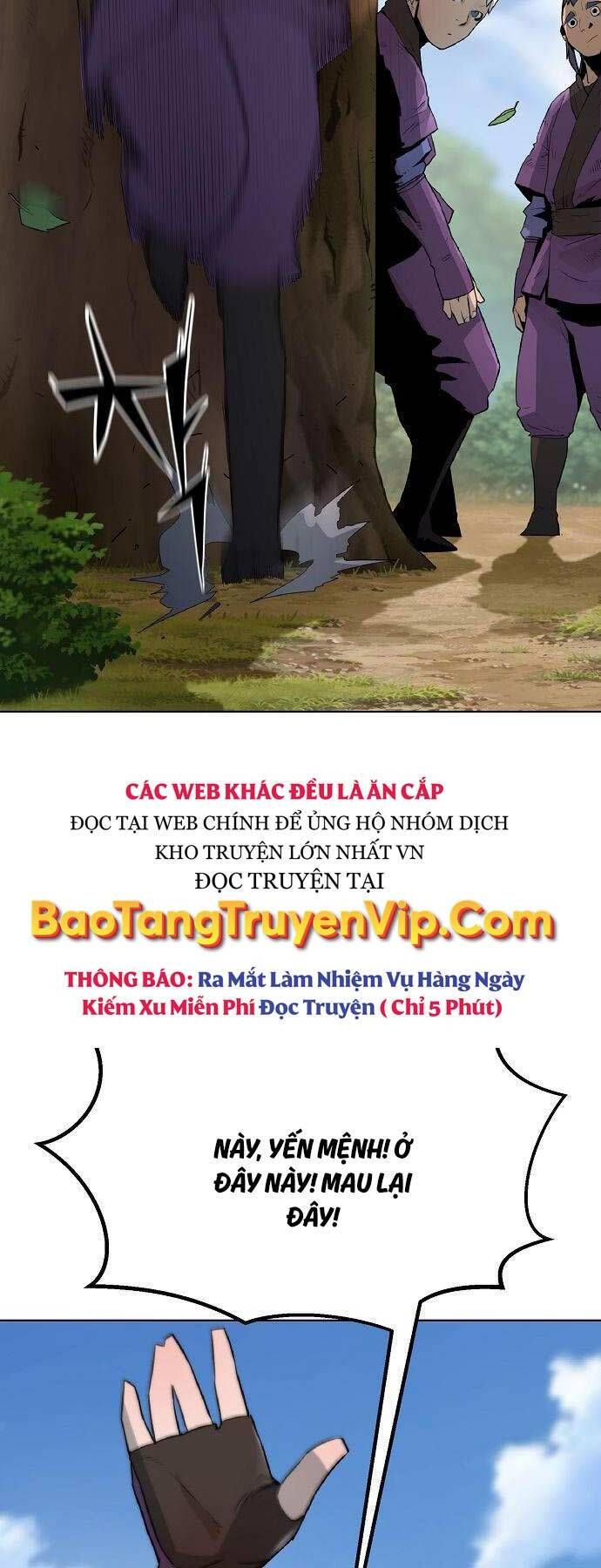 đọc truyện Tiểu Gia Chủ Của Tứ Xuyên Đường Gia Trở Thành Kiếm Thần Chương 1.5 ảnh 57 tại Truyện Dạ Ký