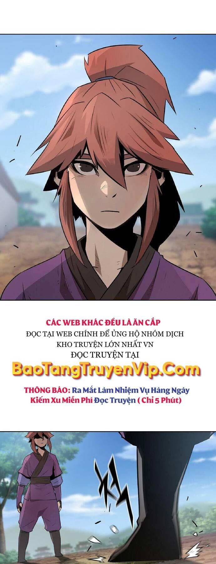 đọc truyện Tiểu Gia Chủ Của Tứ Xuyên Đường Gia Trở Thành Kiếm Thần Chương 1.5 ảnh 59 tại Truyện Dạ Ký