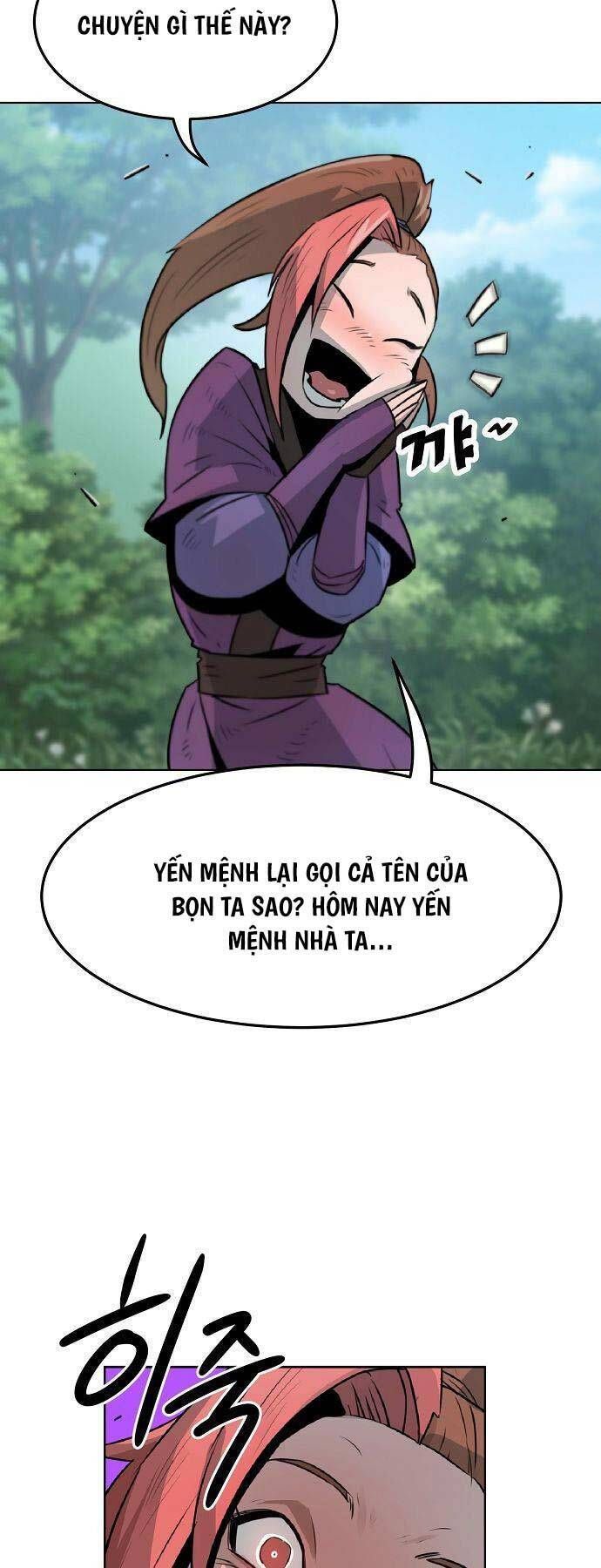 đọc truyện Tiểu Gia Chủ Của Tứ Xuyên Đường Gia Trở Thành Kiếm Thần Chương 1.5 ảnh 66 tại Truyện Dạ Ký