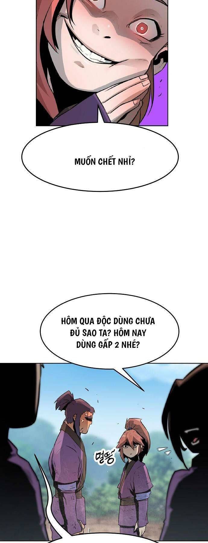 đọc truyện Tiểu Gia Chủ Của Tứ Xuyên Đường Gia Trở Thành Kiếm Thần Chương 1.5 ảnh 67 tại Truyện Dạ Ký