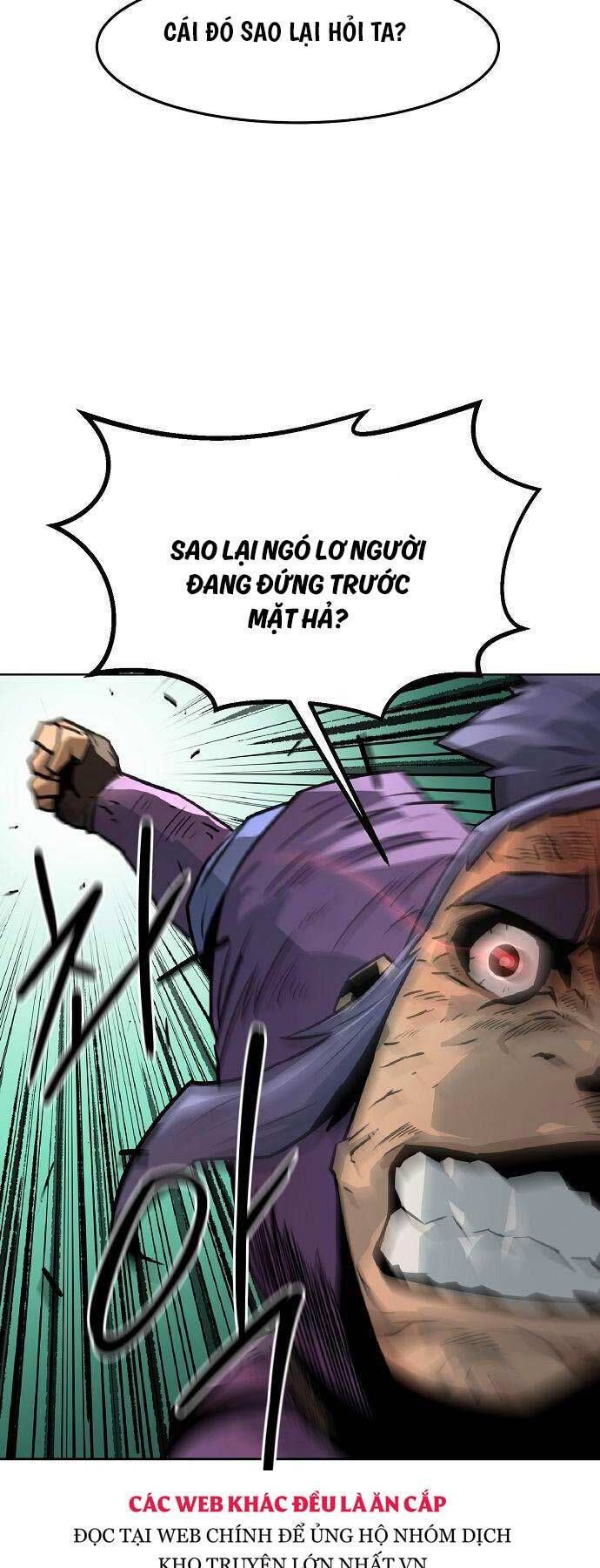đọc truyện Tiểu Gia Chủ Của Tứ Xuyên Đường Gia Trở Thành Kiếm Thần Chương 1.5 ảnh 68 tại Truyện Dạ Ký