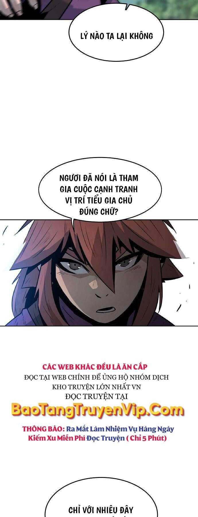 đọc truyện Tiểu Gia Chủ Của Tứ Xuyên Đường Gia Trở Thành Kiếm Thần Chương 1.5 ảnh 78 tại Truyện Dạ Ký
