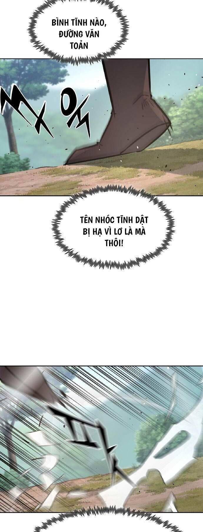 đọc truyện Tiểu Gia Chủ Của Tứ Xuyên Đường Gia Trở Thành Kiếm Thần Chương 1.5 ảnh 81 tại Truyện Dạ Ký