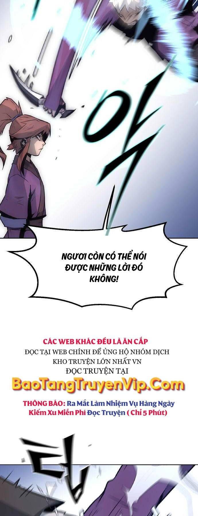 đọc truyện Tiểu Gia Chủ Của Tứ Xuyên Đường Gia Trở Thành Kiếm Thần Chương 1.5 ảnh 83 tại Truyện Dạ Ký