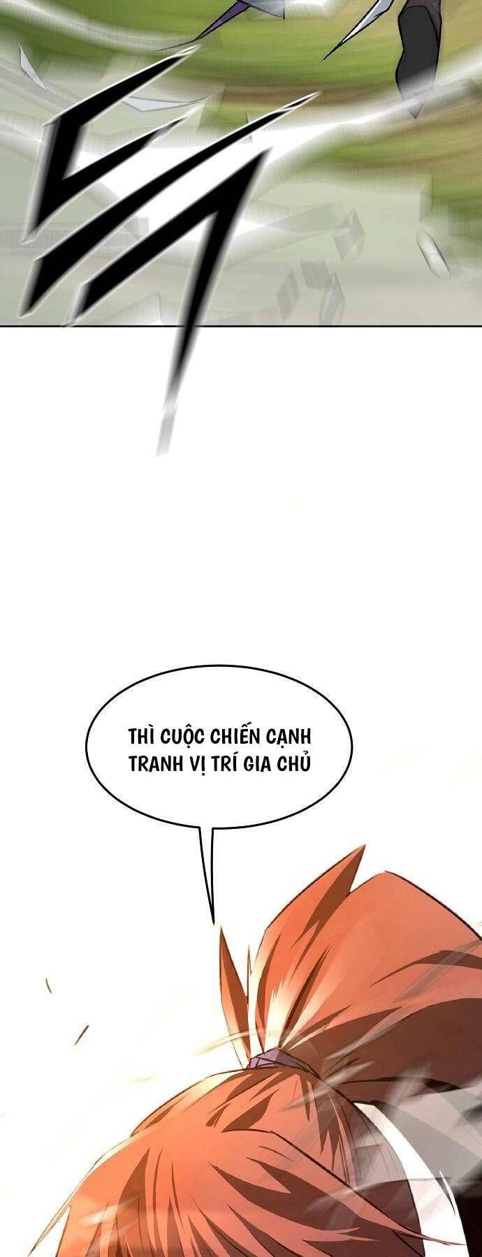 đọc truyện Tiểu Gia Chủ Của Tứ Xuyên Đường Gia Trở Thành Kiếm Thần Chương 1.5 ảnh 87 tại Truyện Dạ Ký