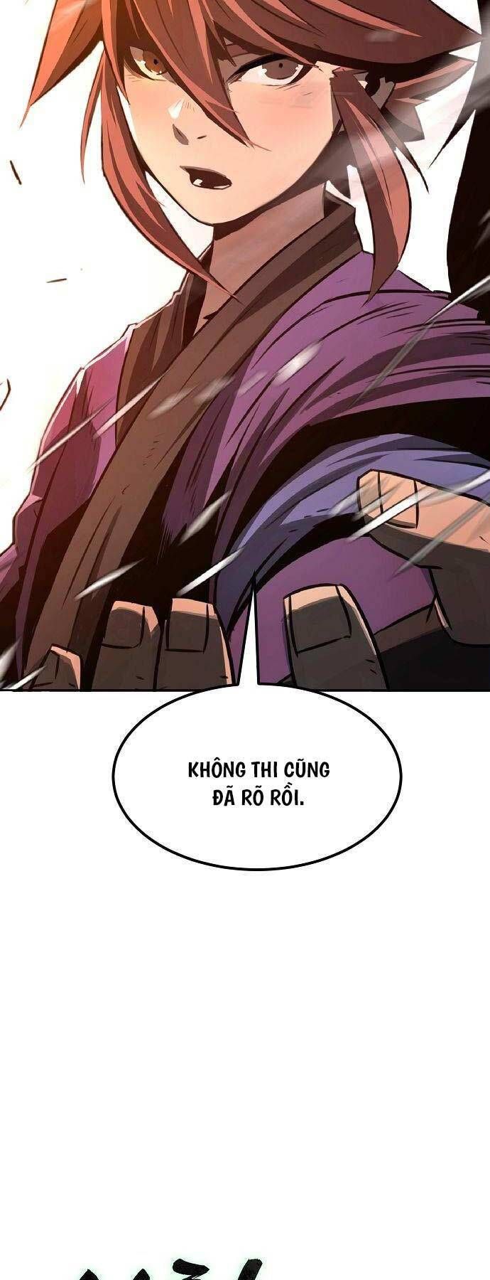 đọc truyện Tiểu Gia Chủ Của Tứ Xuyên Đường Gia Trở Thành Kiếm Thần Chương 1.5 ảnh 88 tại Truyện Dạ Ký