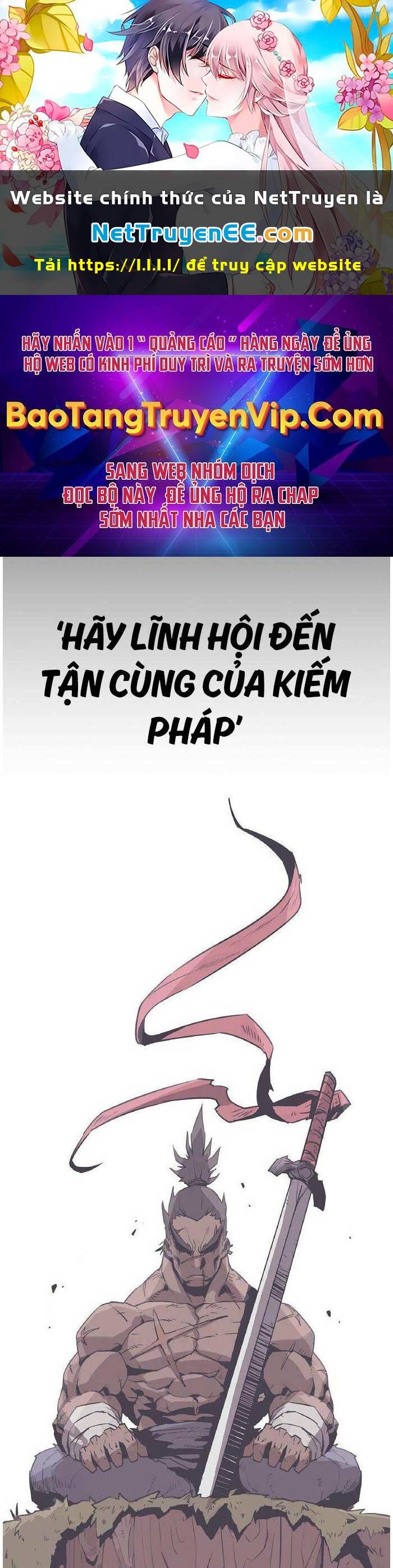 đọc truyện Tiểu Gia Chủ Của Tứ Xuyên Đường Gia Trở Thành Kiếm Thần Chương 1 ảnh 2 tại Truyện Dạ Ký