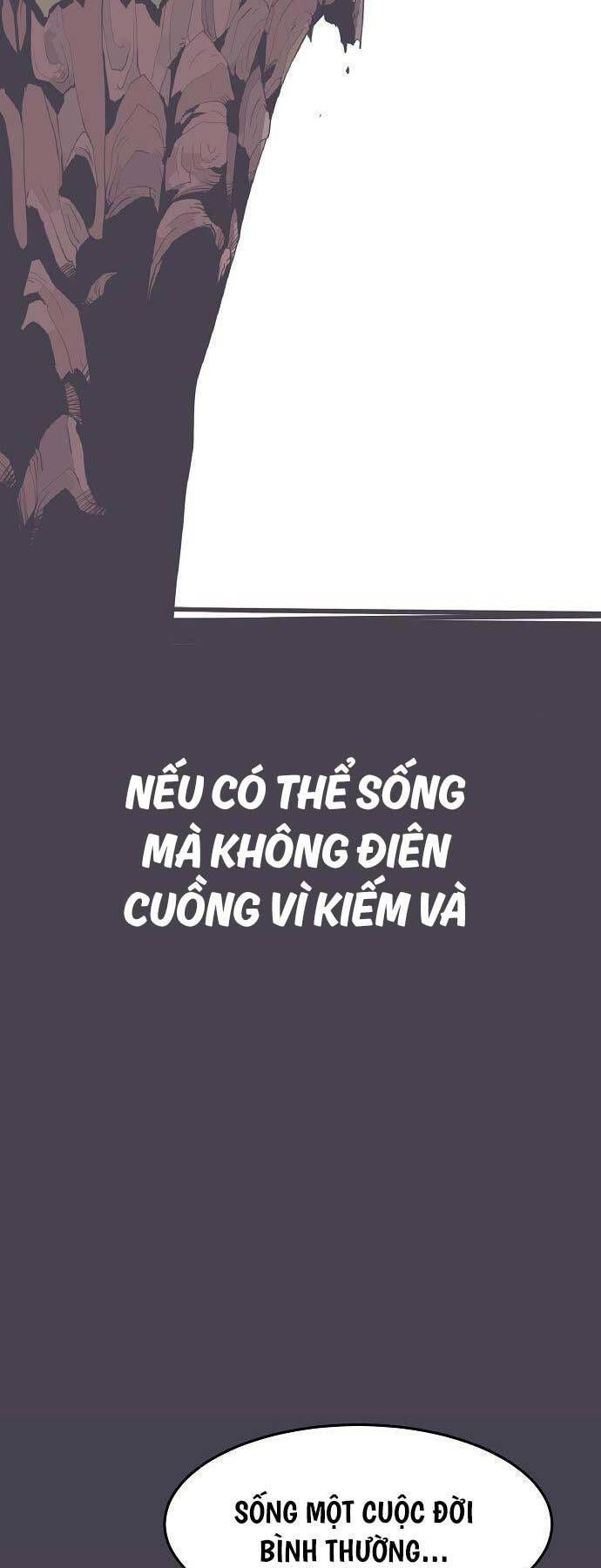 đọc truyện Tiểu Gia Chủ Của Tứ Xuyên Đường Gia Trở Thành Kiếm Thần Chương 1 ảnh 11 tại Truyện Dạ Ký