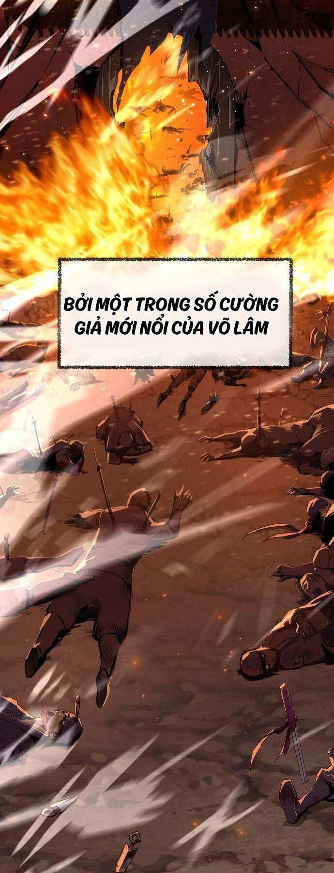 đọc truyện Tiểu Gia Chủ Của Tứ Xuyên Đường Gia Trở Thành Kiếm Thần Chương 1 ảnh 19 tại Truyện Dạ Ký