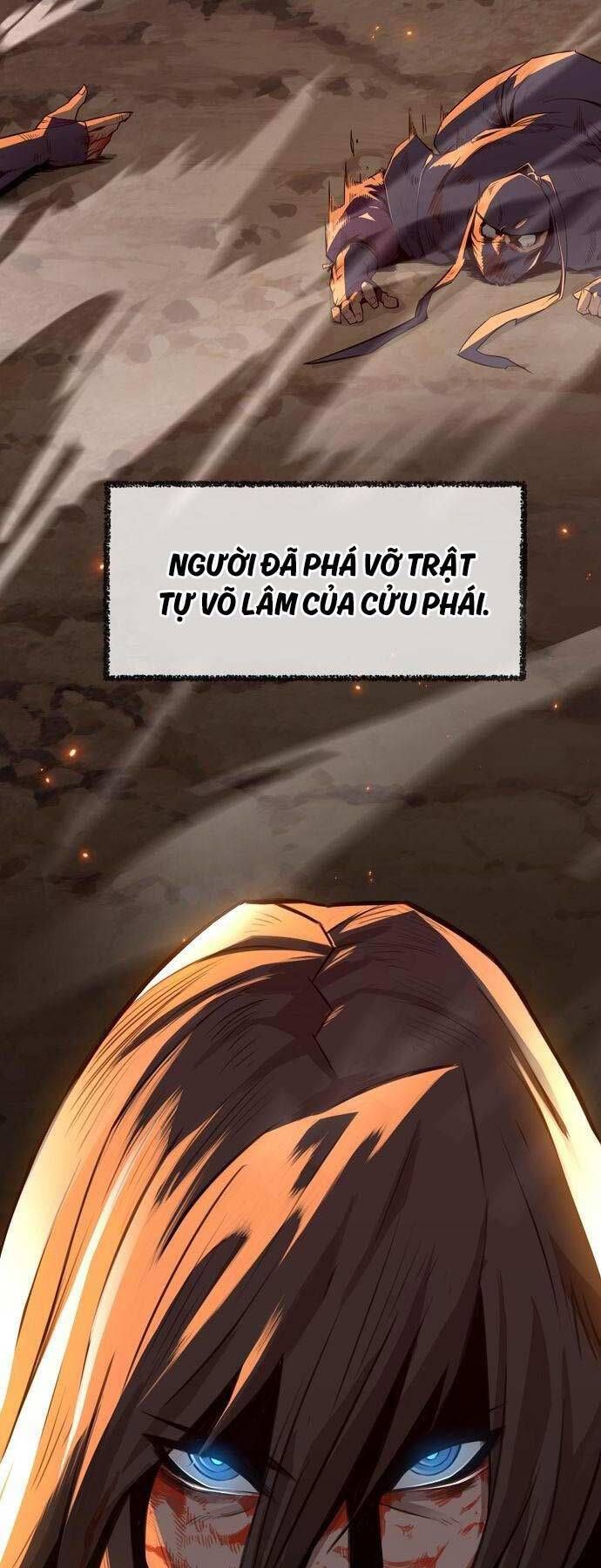 đọc truyện Tiểu Gia Chủ Của Tứ Xuyên Đường Gia Trở Thành Kiếm Thần Chương 1 ảnh 20 tại Truyện Dạ Ký