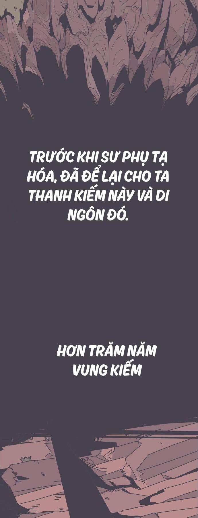 đọc truyện Tiểu Gia Chủ Của Tứ Xuyên Đường Gia Trở Thành Kiếm Thần Chương 1 ảnh 3 tại Truyện Dạ Ký