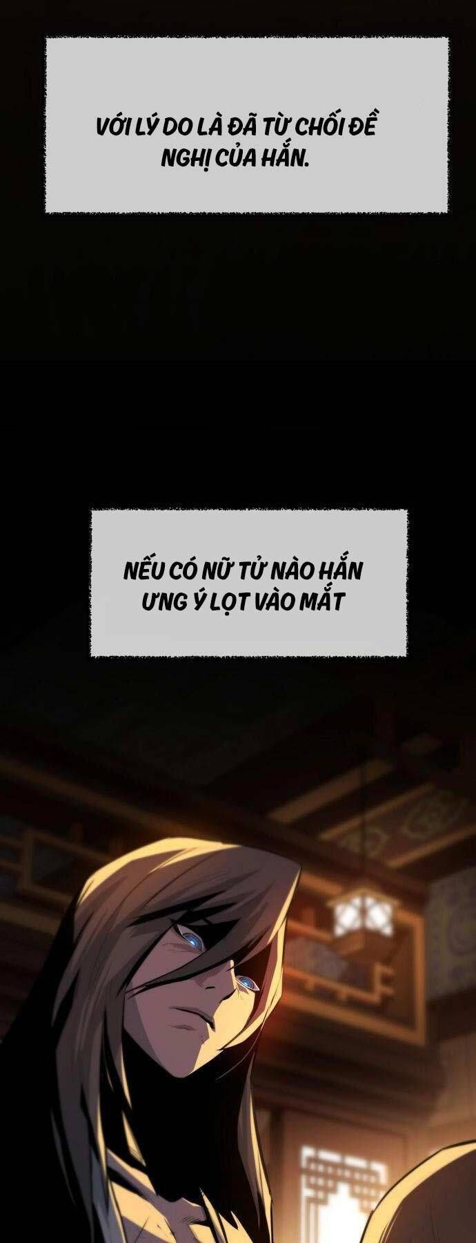 đọc truyện Tiểu Gia Chủ Của Tứ Xuyên Đường Gia Trở Thành Kiếm Thần Chương 1 ảnh 22 tại Truyện Dạ Ký
