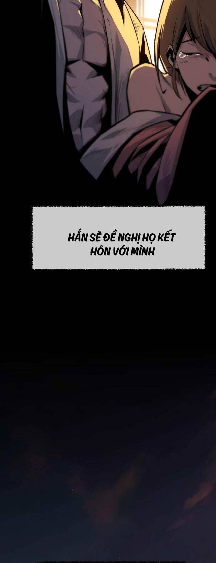 đọc truyện Tiểu Gia Chủ Của Tứ Xuyên Đường Gia Trở Thành Kiếm Thần Chương 1 ảnh 23 tại Truyện Dạ Ký