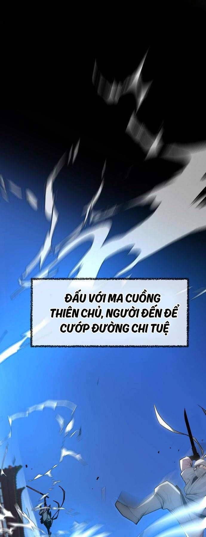 đọc truyện Tiểu Gia Chủ Của Tứ Xuyên Đường Gia Trở Thành Kiếm Thần Chương 1 ảnh 29 tại Truyện Dạ Ký