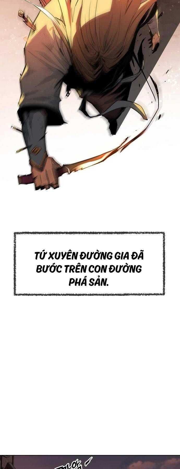 đọc truyện Tiểu Gia Chủ Của Tứ Xuyên Đường Gia Trở Thành Kiếm Thần Chương 1 ảnh 34 tại Truyện Dạ Ký
