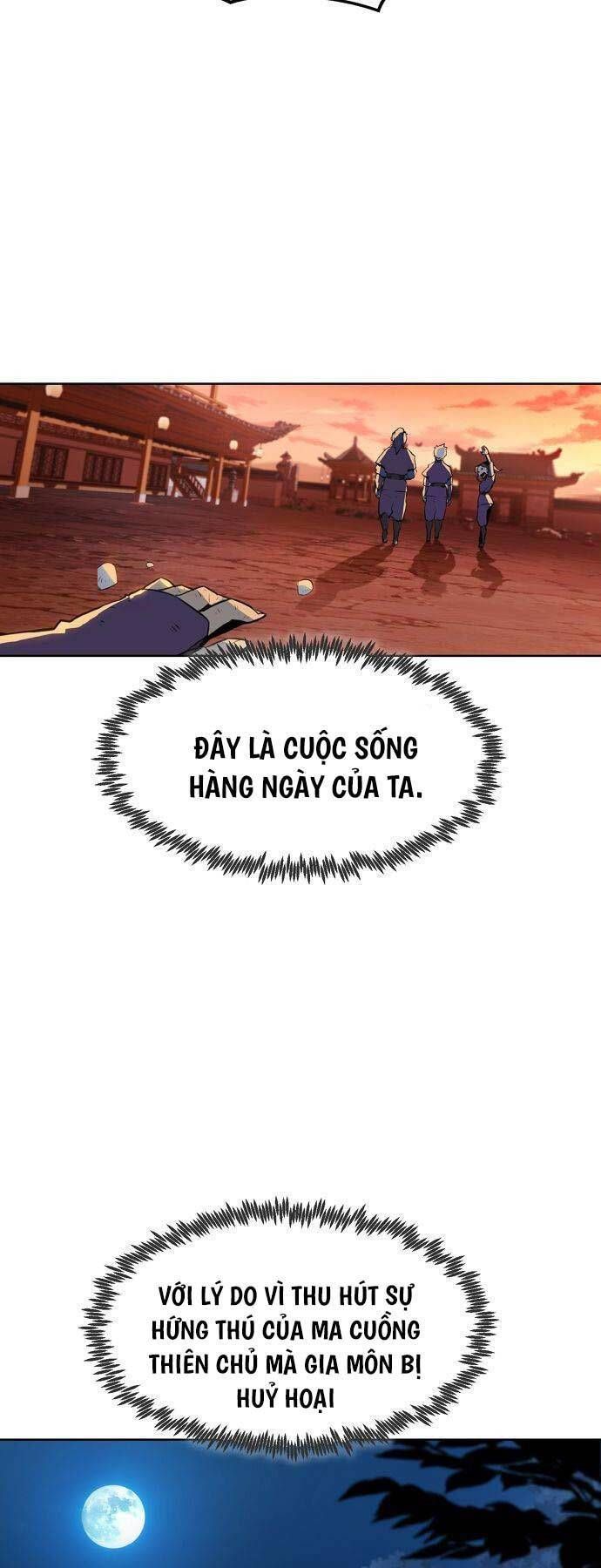 đọc truyện Tiểu Gia Chủ Của Tứ Xuyên Đường Gia Trở Thành Kiếm Thần Chương 1 ảnh 39 tại Truyện Dạ Ký