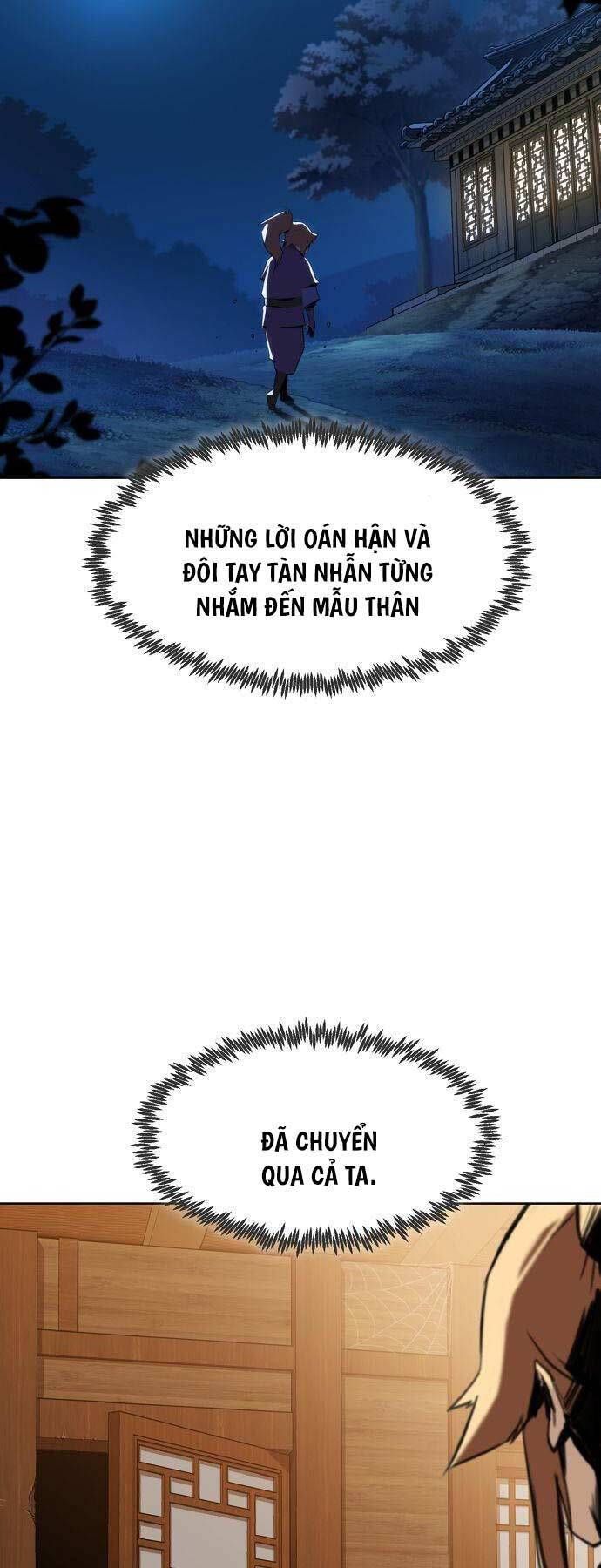 đọc truyện Tiểu Gia Chủ Của Tứ Xuyên Đường Gia Trở Thành Kiếm Thần Chương 1 ảnh 40 tại Truyện Dạ Ký