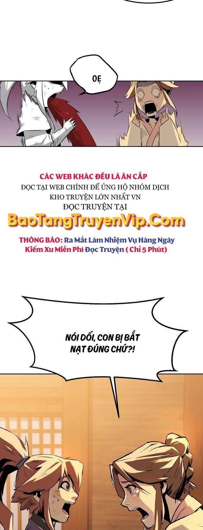 đọc truyện Tiểu Gia Chủ Của Tứ Xuyên Đường Gia Trở Thành Kiếm Thần Chương 1 ảnh 44 tại Truyện Dạ Ký