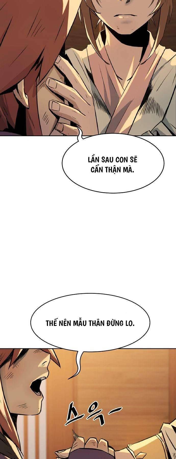 đọc truyện Tiểu Gia Chủ Của Tứ Xuyên Đường Gia Trở Thành Kiếm Thần Chương 1 ảnh 46 tại Truyện Dạ Ký