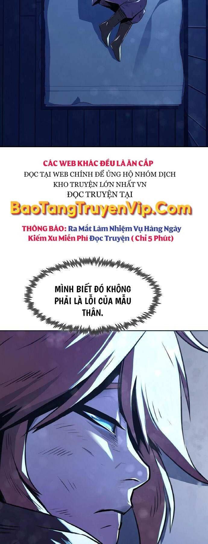đọc truyện Tiểu Gia Chủ Của Tứ Xuyên Đường Gia Trở Thành Kiếm Thần Chương 1 ảnh 50 tại Truyện Dạ Ký