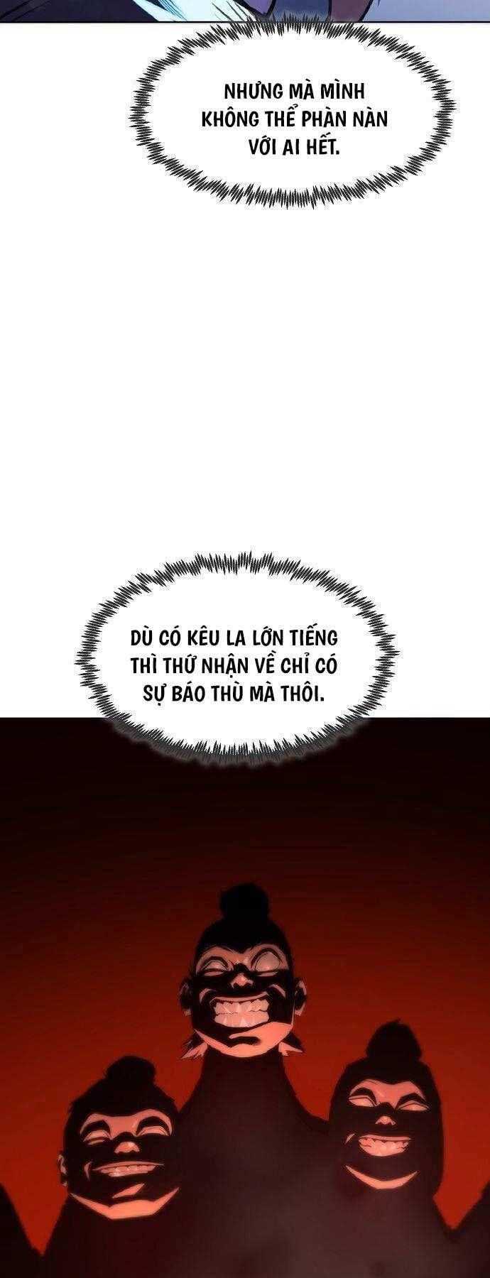 đọc truyện Tiểu Gia Chủ Của Tứ Xuyên Đường Gia Trở Thành Kiếm Thần Chương 1 ảnh 51 tại Truyện Dạ Ký