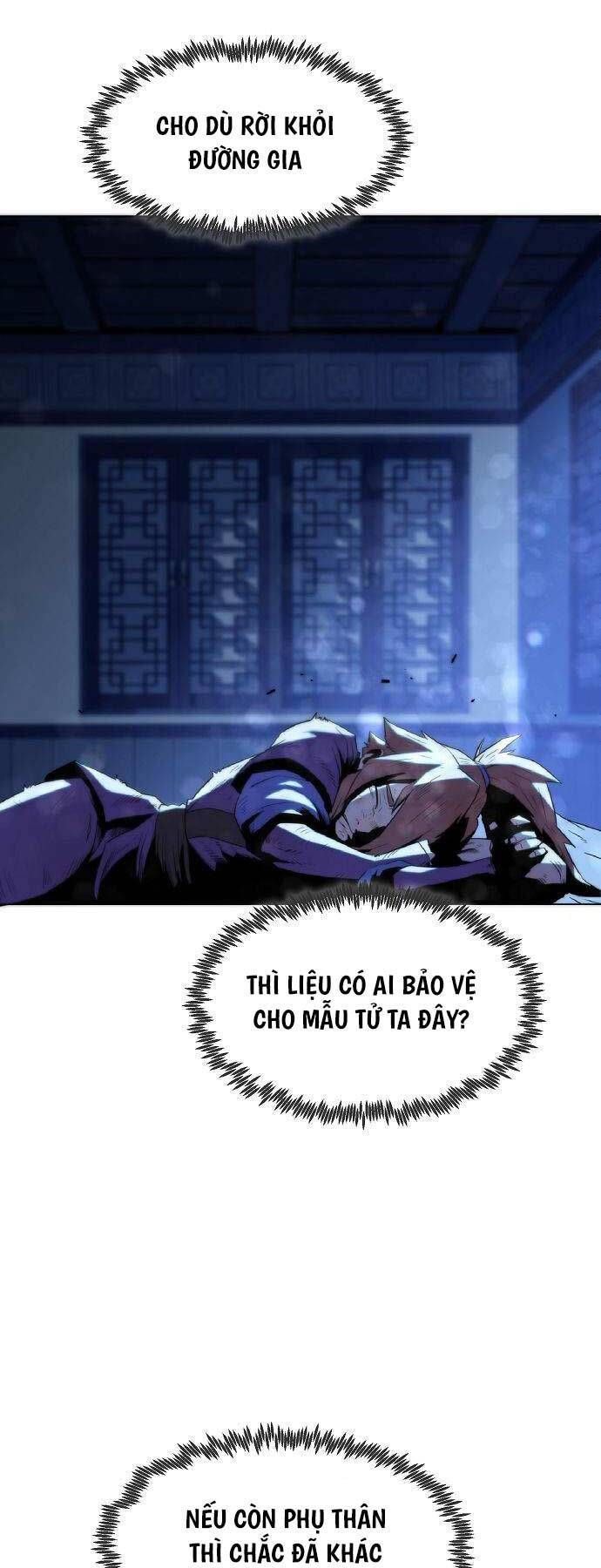 đọc truyện Tiểu Gia Chủ Của Tứ Xuyên Đường Gia Trở Thành Kiếm Thần Chương 1 ảnh 53 tại Truyện Dạ Ký