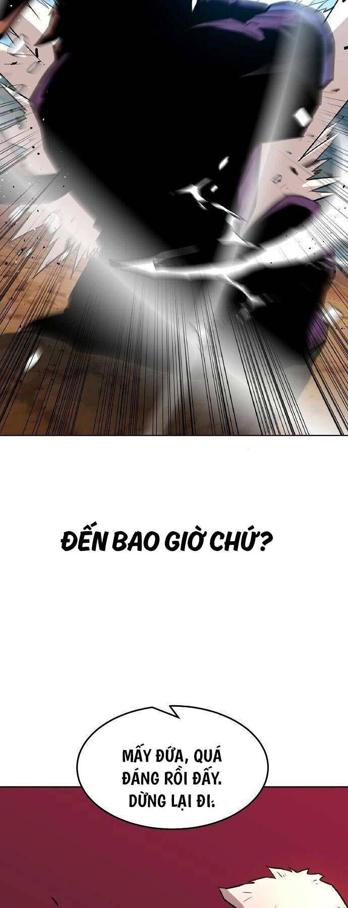đọc truyện Tiểu Gia Chủ Của Tứ Xuyên Đường Gia Trở Thành Kiếm Thần Chương 1 ảnh 60 tại Truyện Dạ Ký