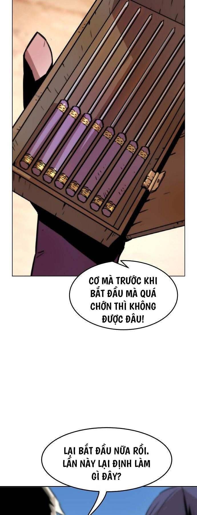 đọc truyện Tiểu Gia Chủ Của Tứ Xuyên Đường Gia Trở Thành Kiếm Thần Chương 1 ảnh 62 tại Truyện Dạ Ký