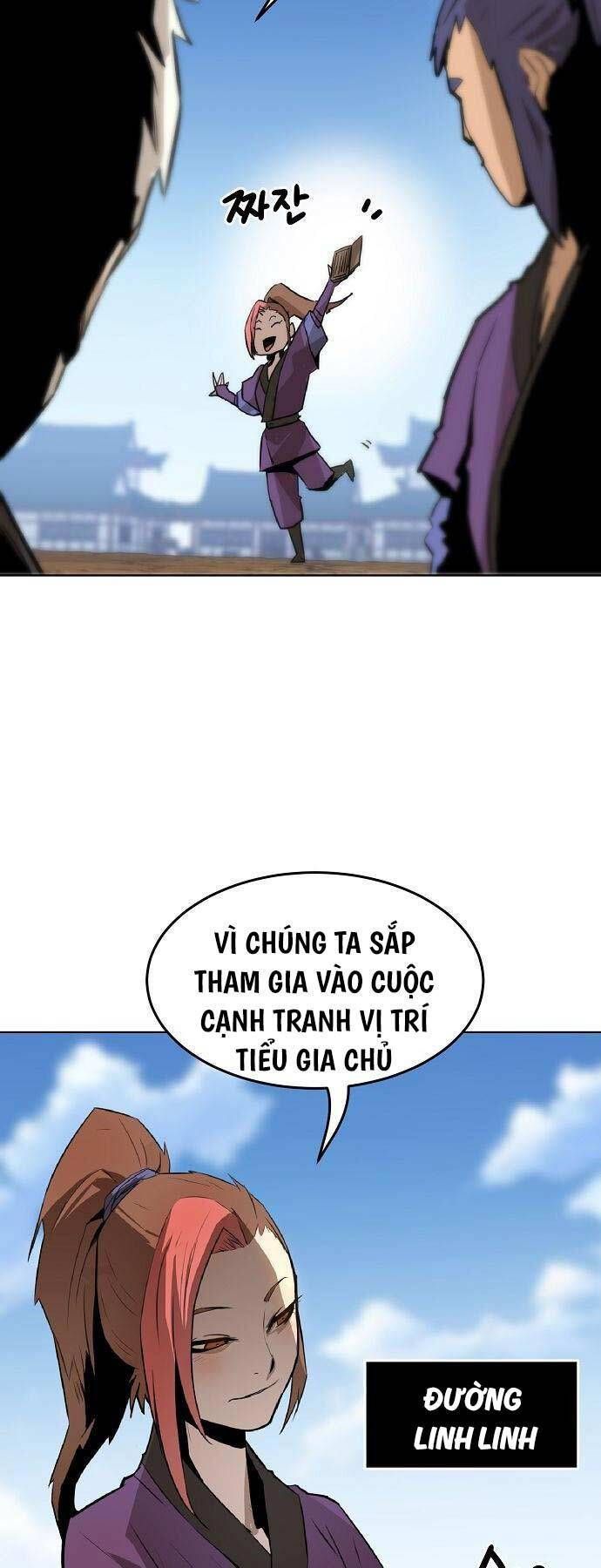 đọc truyện Tiểu Gia Chủ Của Tứ Xuyên Đường Gia Trở Thành Kiếm Thần Chương 1 ảnh 63 tại Truyện Dạ Ký