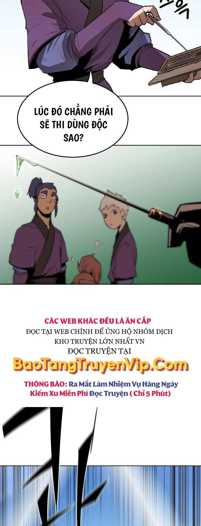 đọc truyện Tiểu Gia Chủ Của Tứ Xuyên Đường Gia Trở Thành Kiếm Thần Chương 1 ảnh 64 tại Truyện Dạ Ký