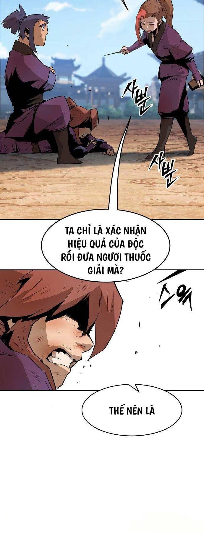đọc truyện Tiểu Gia Chủ Của Tứ Xuyên Đường Gia Trở Thành Kiếm Thần Chương 1 ảnh 67 tại Truyện Dạ Ký