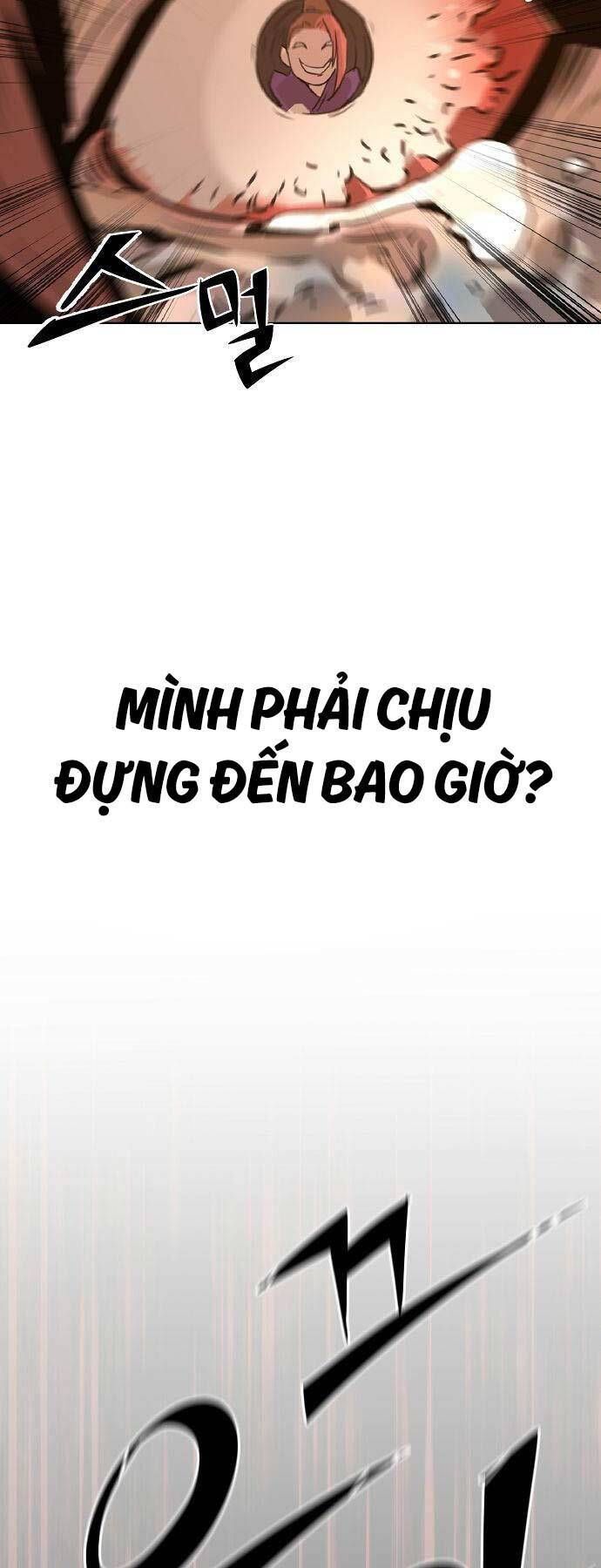 đọc truyện Tiểu Gia Chủ Của Tứ Xuyên Đường Gia Trở Thành Kiếm Thần Chương 1 ảnh 70 tại Truyện Dạ Ký