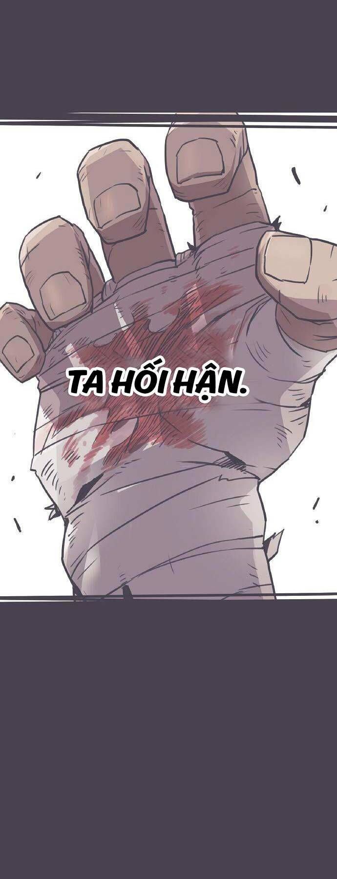 đọc truyện Tiểu Gia Chủ Của Tứ Xuyên Đường Gia Trở Thành Kiếm Thần Chương 1 ảnh 9 tại Truyện Dạ Ký