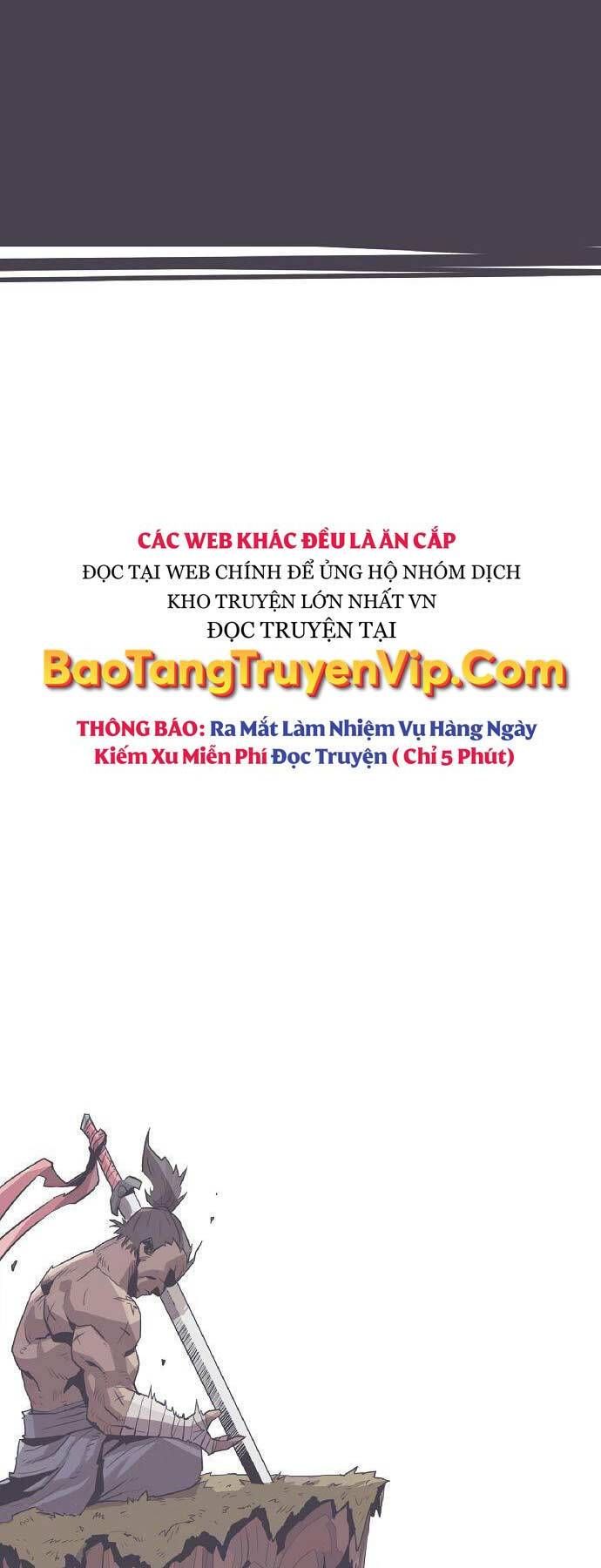 đọc truyện Tiểu Gia Chủ Của Tứ Xuyên Đường Gia Trở Thành Kiếm Thần Chương 1 ảnh 10 tại Truyện Dạ Ký