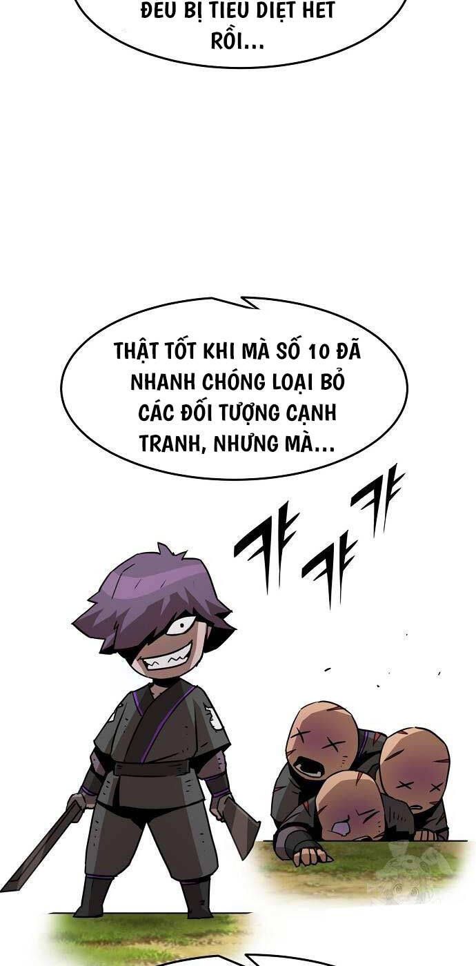 đọc truyện Tiểu Gia Chủ Của Tứ Xuyên Đường Gia Trở Thành Kiếm Thần Chương 10 ảnh 11 tại Truyện Dạ Ký