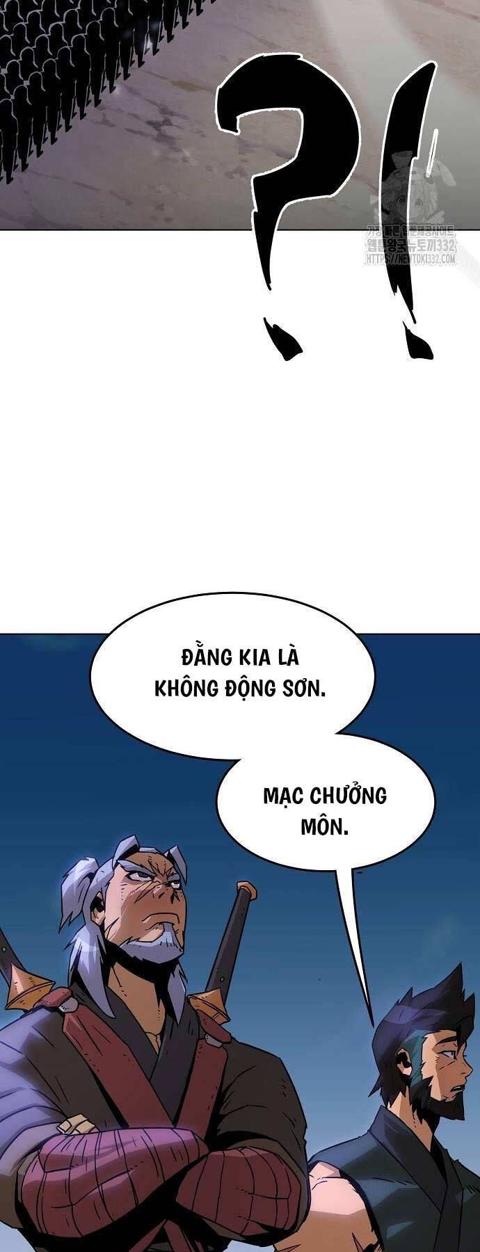 đọc truyện Tiểu Gia Chủ Của Tứ Xuyên Đường Gia Trở Thành Kiếm Thần Chương 10 ảnh 18 tại Truyện Dạ Ký